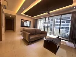 Sembawang Crescent (D27), Condominium #638704661